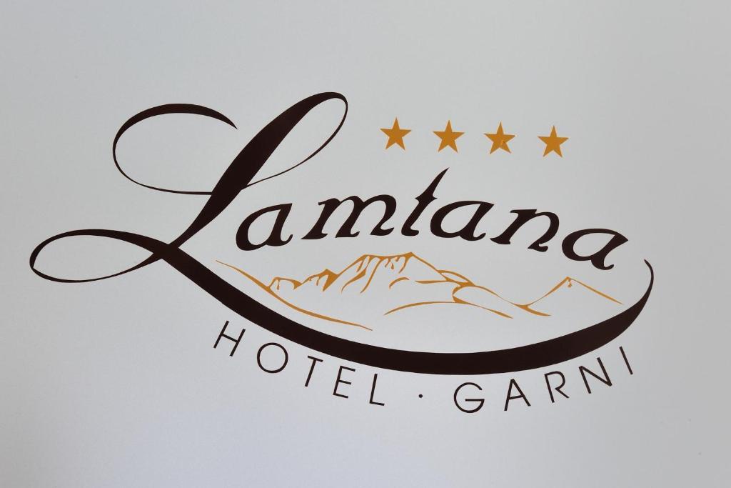 Lamtana Hotel Ischgl Room photo